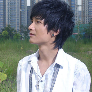 日本三级电影网站三区
