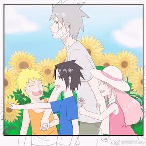 日本三级电影网站三区
