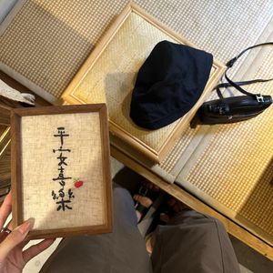 日本三级电影网站三区
