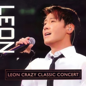 日本三级电影网站三区
