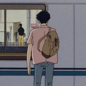 日本三级电影网站三区
