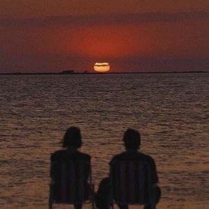 日本三级电影网站三区
