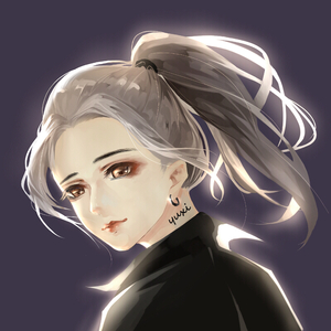 日本三级电影网站三区
