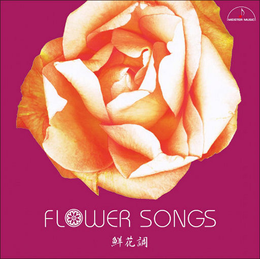 日本三级电影网站三区
